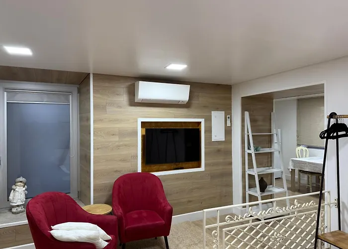 Casa Do Azevinho - Grupo Casas Vale Do Lima