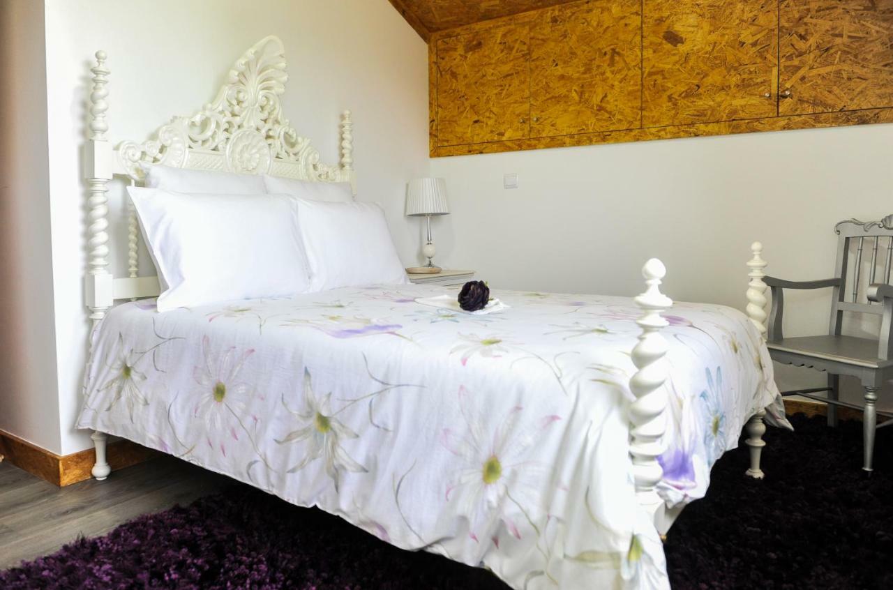 Casa Do Azevinho - Grupo Casas Vale Do Lima Holiday home *