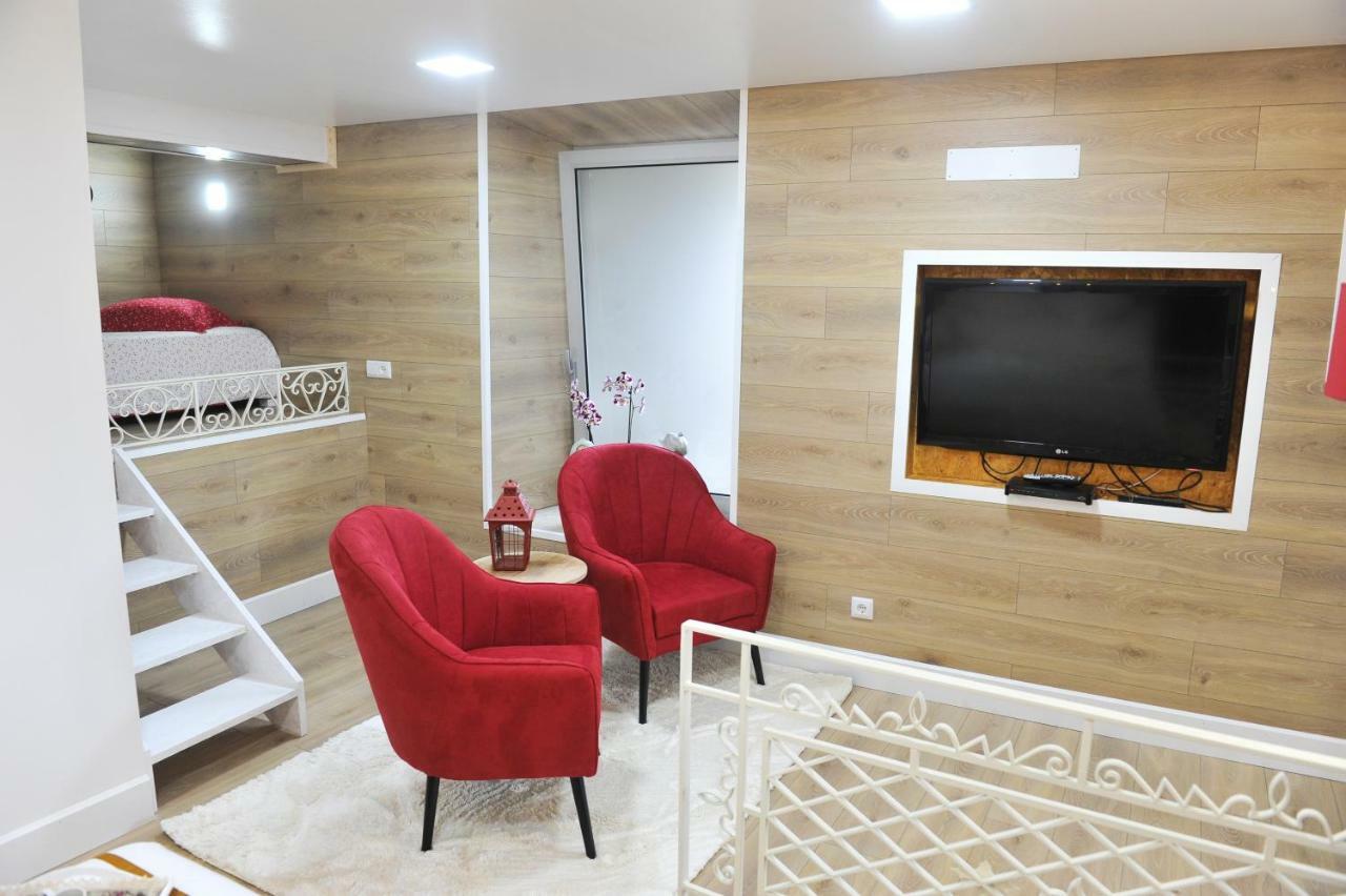 Casa Do Azevinho - Grupo Casas Vale Do Lima Holiday home