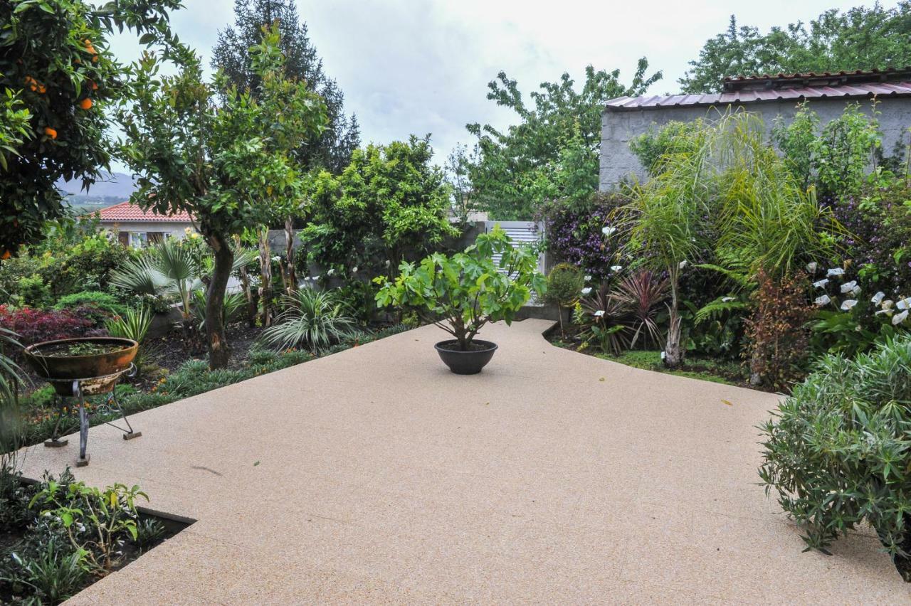 Holiday home Casa Do Azevinho - Grupo Casas Vale Do Lima *