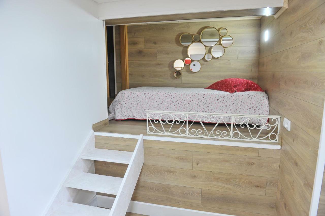 Casa Do Azevinho - Grupo Casas Vale Do Lima Holiday home